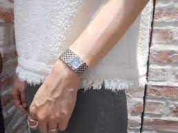 札幌ステラプレイス cartier ruban hirob 公式ブログ プレ テラ リュバン