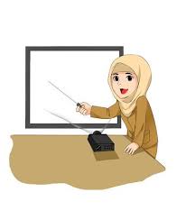 33 gambar kartun seorang guru sedang mengajar gambar kartun ibu guru sedang mengajar kata kata bijak download 25 best memes ab gambar kartun gambar kartun. Contoh Gambar Kartun Guru Sedang Mengajar Ideku Unik