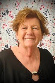 Remembering Beverly Joyce, a life of music, travel, and love