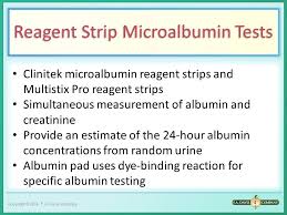 Chemical Examination Of Urine Ppt Download