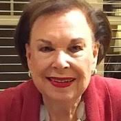 Mankoff Family Obituaries