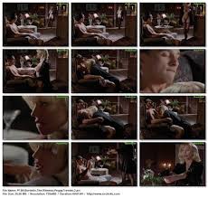 Monique parent, gabriella hall, nicole gian, elina madison, gabriella hall, christopher john kapanke, john mccafferty, tony lamachi. Download Or Watch Online Peggy Trentini Nuda In Beverly Hills Bordello Series 1996