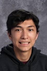 2019 All-Mohawk Valley All-Stars: Boys cross-country