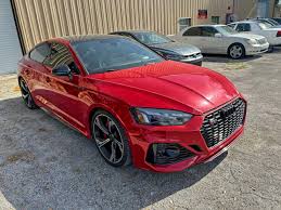 Image result for Misano Red 2014 RS5