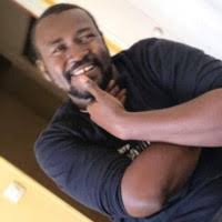 Issa MOUSSA Email & Phone Number