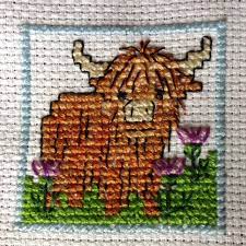 We did not find results for: Highland Cow Cross Stitch By Dragonchaser123 On Deviantart