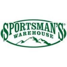 We are the largest, growing big o franchise in arizona with locations in phoenix, gilbert, maricopa, chandler, mesa, glendale, casa. Sportsman S Warehouse Careers And Employment Indeed Com