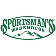 Click the link to learn more and apply today! Sportsman S Warehouse Careers And Employment Indeed Com