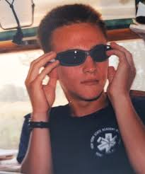 Michael Brockmann Obituary (2020)