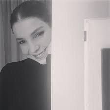 Sonia K. Hadad (@sonia_k_hadad) • Instagram photos and videos