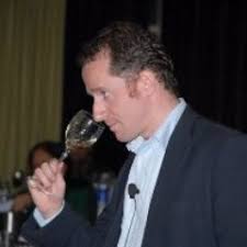 Myles Mayall (@myles_mayall)