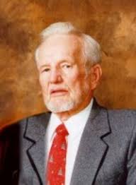 Obituary for Andrew Jorgensen