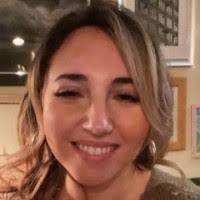 Dale Nowlin's Instagram, Twitter & Facebook