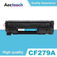 You only need to choose a compatible driver for your printer to get the driver. 10pk Cf279a Toner Cartridge For Hp 79a Black Laserjet Pro M12a M12w M26a M26nw Printers Scanners Supplies Printer Ink Toner Paper