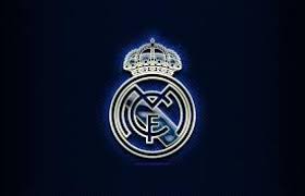 لكن في كل الأحوال، مرحباً به في ريال. ØµÙˆØ± Ø´Ø¹Ø§Ø± Ø±ÙŠØ§Ù„ Ù…Ø¯Ø±ÙŠØ¯ Ù…ÙØ±Øº 2021
