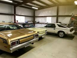 Image result for Garnet 1985 Chrysler