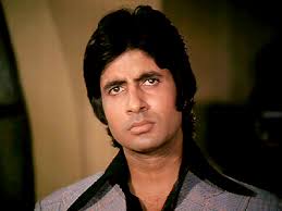 Image result for IMAGE AMITABH BACHCHAN