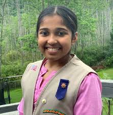 2021 Southern Tier Region 'Real Heroes' honored with awards