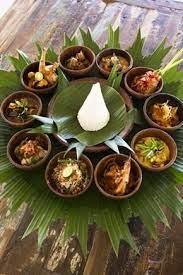 Indonesia S Sudamala Resorts Scoop Tripadvisor Culinary Award In Bali And Lombok