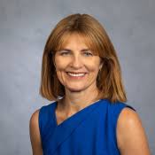 Scientific Symposiums International