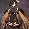 Black survival · 1 view · 7 days ago. 1