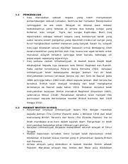 Enter the password to open this pdf file. Kolonialisme Eropah Pdf Kolonialisme Eropah Pdf Kolonialisme Eropah Pdf Doc Konsep Penjajahan Barat Di Asia Tenggara Dan Setakat Mana Thailand Boleh Dianggap Sebagai Bebas Dari Gerakan Tersebut Ija Ali Academia Edu