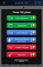 We did not find results for: Quiz Juego De Logotipos For Android Apk Download