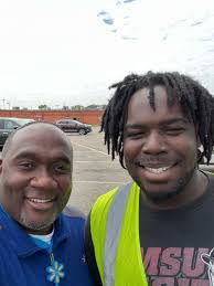 Kevin Aird's Instagram, Twitter & Facebook