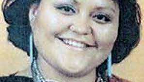 Obituaries for Jan. 30, 2020