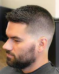 Pin On Barbershops