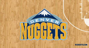 Will barton wallpaper for denvernuggeets.com. Denver Nuggets Nba Basketball 26 Wallpapers Hd Desktop And Mobile Backgrounds