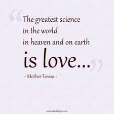 Mother Teresa on Pinterest | Kind Words, Mother Teresa Quotes and ... via Relatably.com