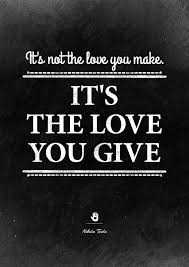 It 39 S The Love You Give Nikola Tesla Quote Love Quote Love Inspires Love Is Powerful Valentine 39 S Day Nikola Tesla Quotes Tesla Quotes Nikola Tesla