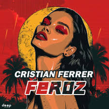 Stream Rodion Suleymanov & Yuphoria ft. Alex Sample and Syntheticsax