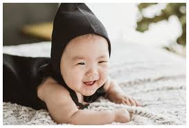 Noel _ baby mini _ 3 mo — storybymia_