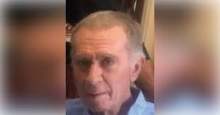 Obituary information for Dennis N. Kessler