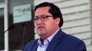 Berkeley mayor rejects calls for pro-Palestinian resolution, for now