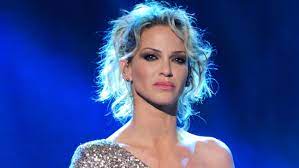 Her death was confirmed by her mother, the bbc reported. Vqruad7ueugewm