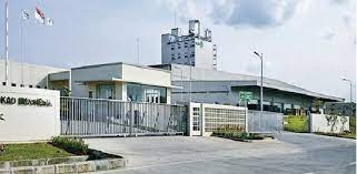 Pada tahun 1985 kao corporation membuat sebuah langkah besar dengan menggandeng pt. Lowongan Kerja Pt Kao Indonesia Lowongan Kerja Terbaru Indonesia