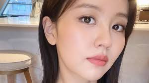 4 Fakta Is It Coincidence? Drakor Baru yang Meminta Kim So Hyun Sebagai  Bintang Utama
