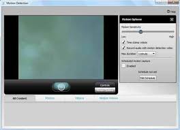 10 Aplikasi Cctv Gratis Terbaik Untuk Pc Windows Downloadsoftwaregratisan Com
