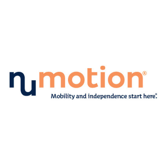Numotion