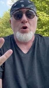 FULL VIDEO YOUTUBE! Link in Bio.