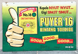 We did not find results for: Contoh Iklan Bahasa Jawa Beserta Gambarnya
