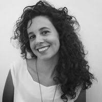 PDF) Melbourne Jewish Centre News, April 2020