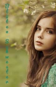 Berührend Geschichten