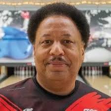 Francis "Frank" Russell