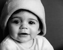 Picture This!Personal Portraits