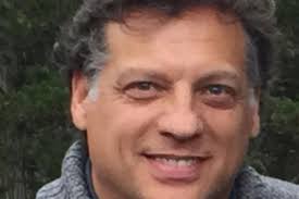 Fundraiser for Donald Andrews by Dan Andrews : Donny Needs Help Beating  Cancer and a Stroke