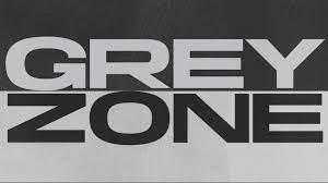 The grey zone, ferguson, missouri. Sem Thomasson Grey Zone Lyric Video Youtube